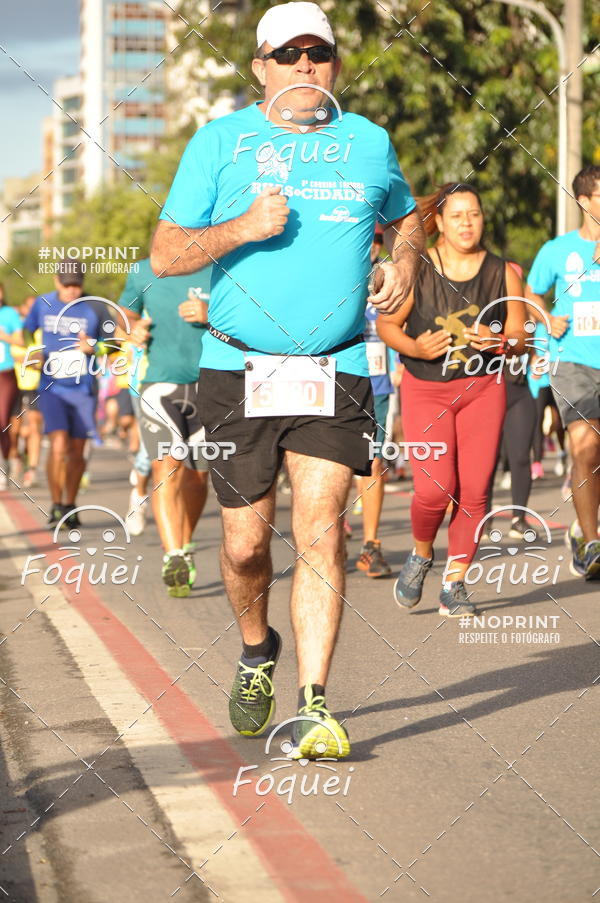 Buy your photos of the event6� Corrida Tribuna Ruas da Cidade on Fotop