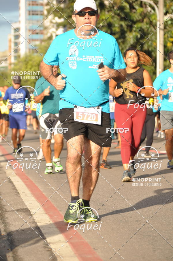 Buy your photos of the event6� Corrida Tribuna Ruas da Cidade on Fotop