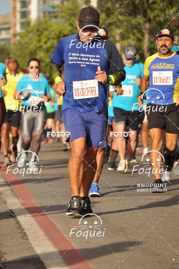 Buy your photos of the event6� Corrida Tribuna Ruas da Cidade on Fotop