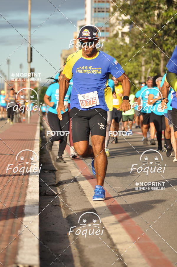 Buy your photos of the event6� Corrida Tribuna Ruas da Cidade on Fotop