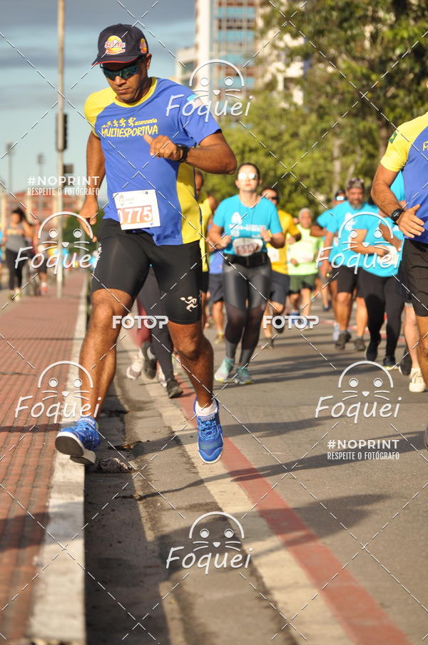 Buy your photos of the event6� Corrida Tribuna Ruas da Cidade on Fotop