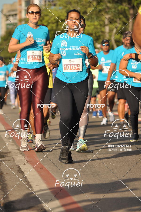 Buy your photos of the event6� Corrida Tribuna Ruas da Cidade on Fotop