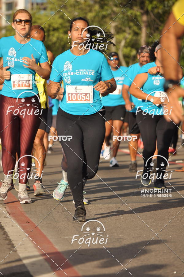 Buy your photos of the event6� Corrida Tribuna Ruas da Cidade on Fotop
