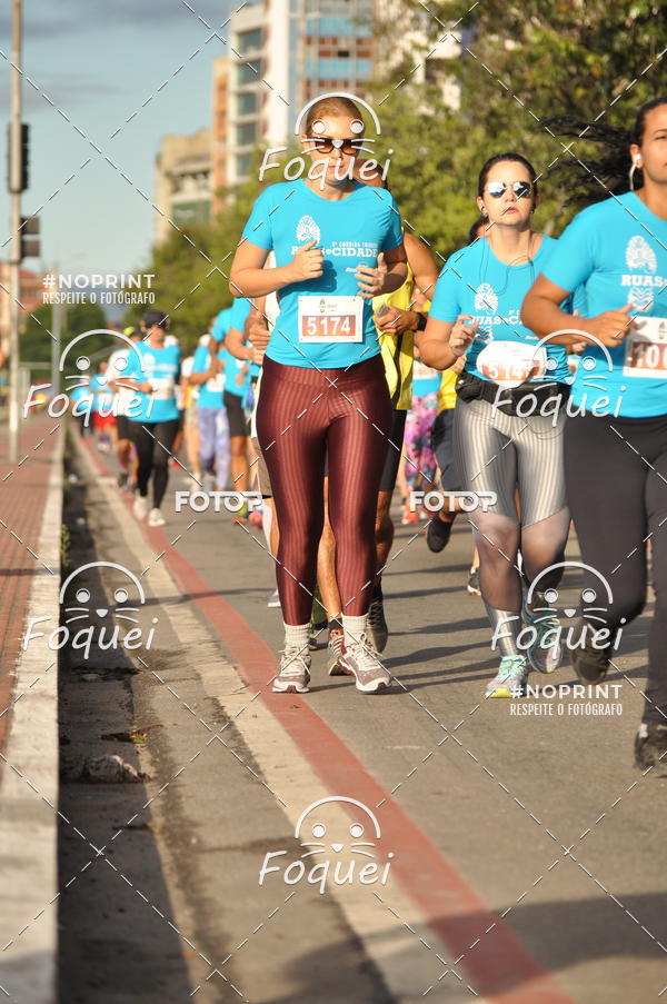 Buy your photos of the event6� Corrida Tribuna Ruas da Cidade on Fotop