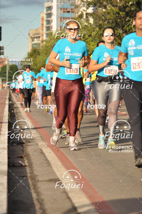 Buy your photos of the event6� Corrida Tribuna Ruas da Cidade on Fotop