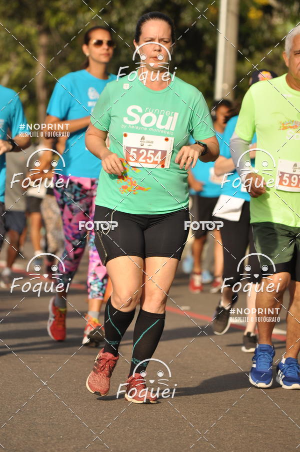 Buy your photos of the event6� Corrida Tribuna Ruas da Cidade on Fotop