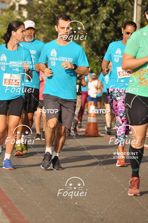 Buy your photos of the event6� Corrida Tribuna Ruas da Cidade on Fotop