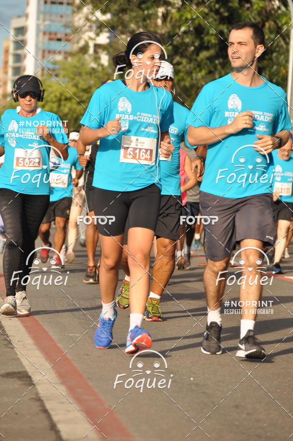 Buy your photos of the event6� Corrida Tribuna Ruas da Cidade on Fotop