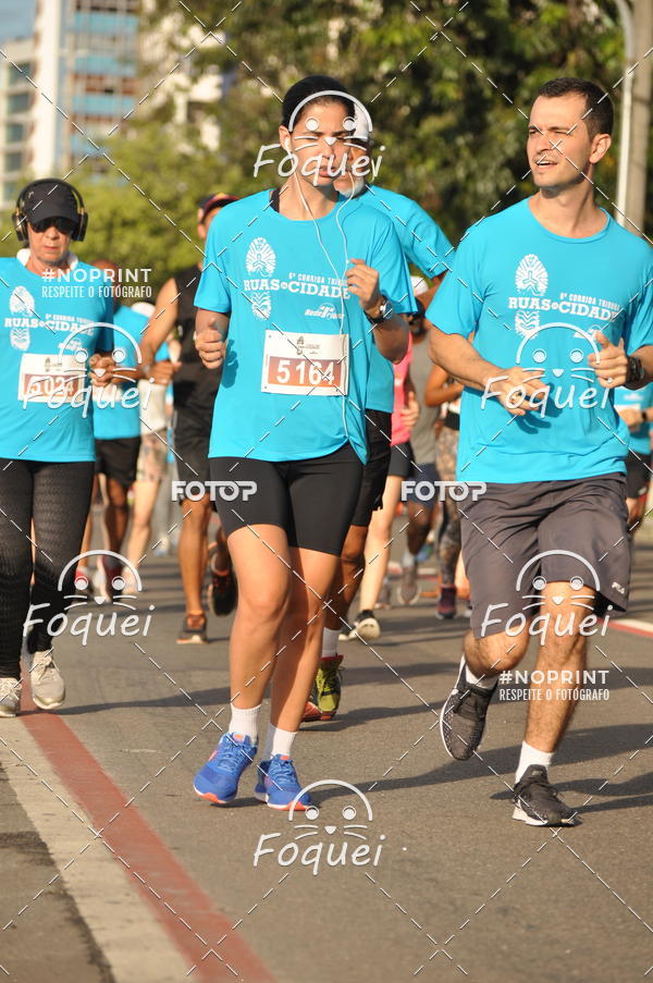 Buy your photos of the event6� Corrida Tribuna Ruas da Cidade on Fotop