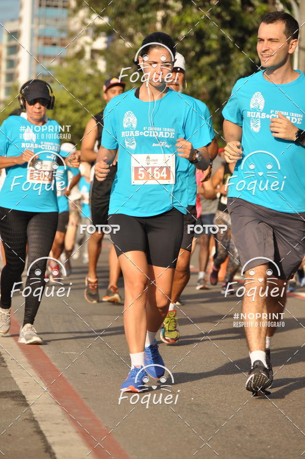 Buy your photos of the event6� Corrida Tribuna Ruas da Cidade on Fotop