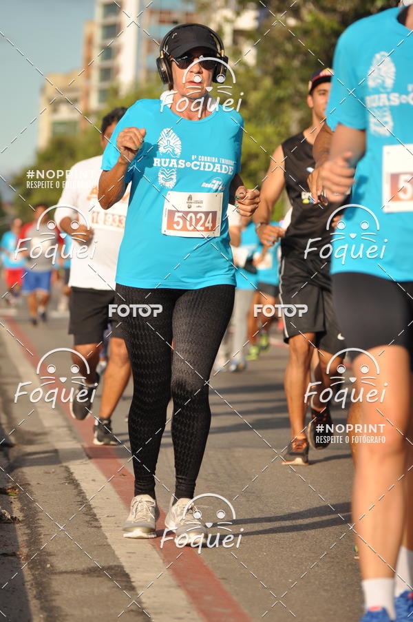 Buy your photos of the event6� Corrida Tribuna Ruas da Cidade on Fotop