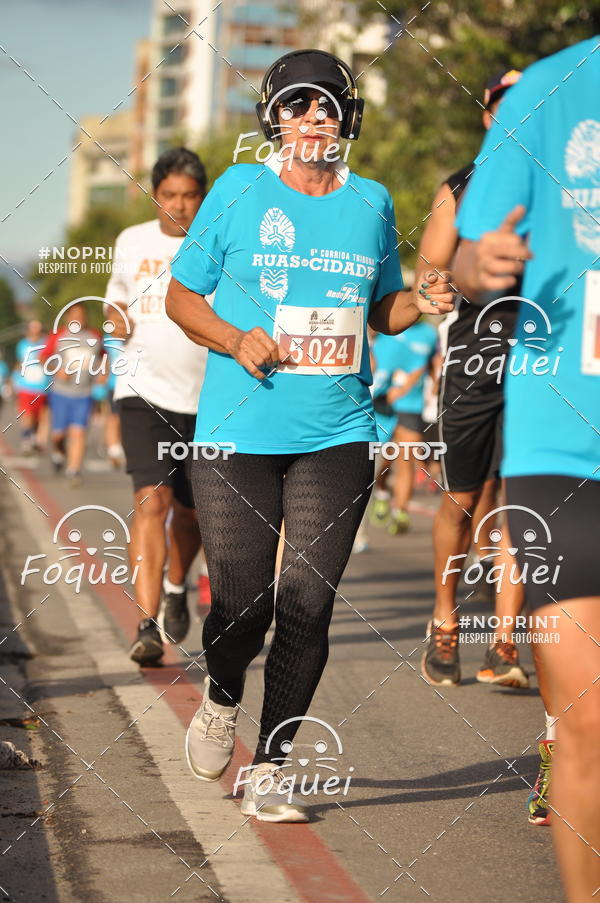 Buy your photos of the event6� Corrida Tribuna Ruas da Cidade on Fotop