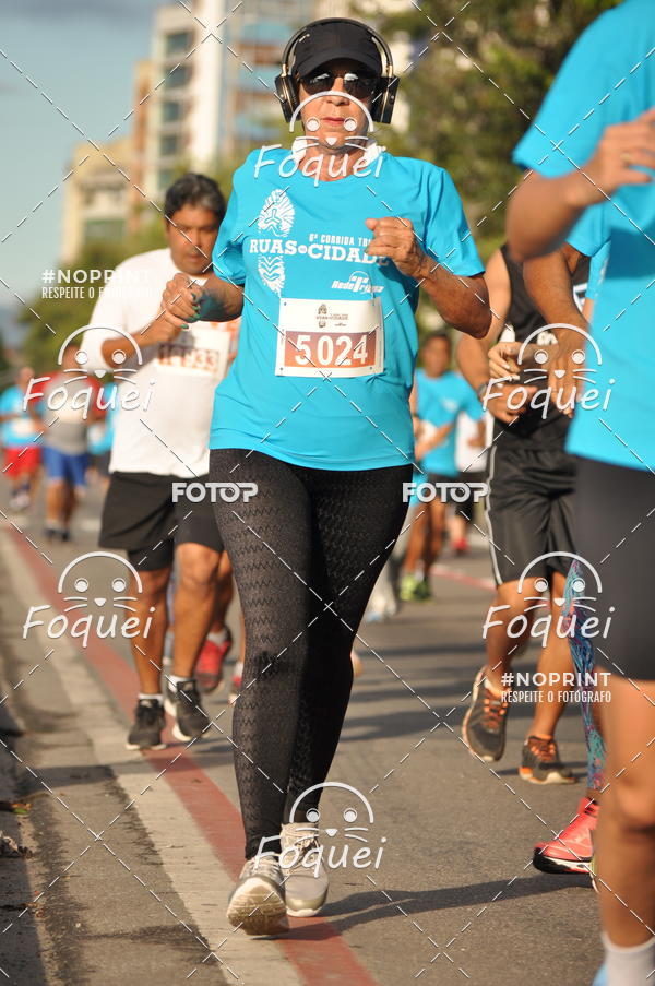 Buy your photos of the event6� Corrida Tribuna Ruas da Cidade on Fotop