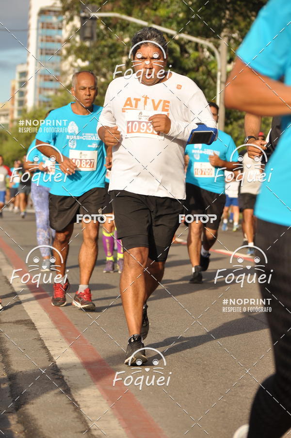 Buy your photos of the event6� Corrida Tribuna Ruas da Cidade on Fotop
