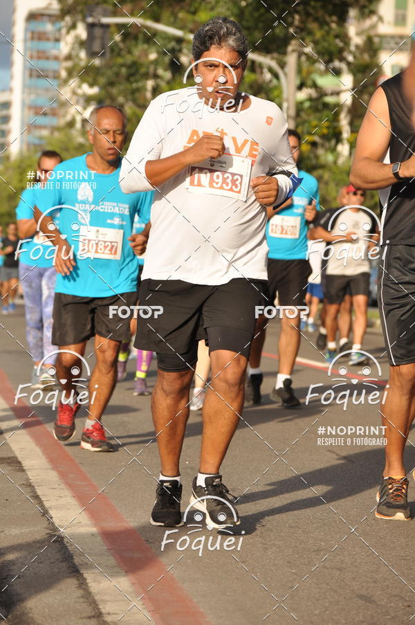 Buy your photos of the event6� Corrida Tribuna Ruas da Cidade on Fotop