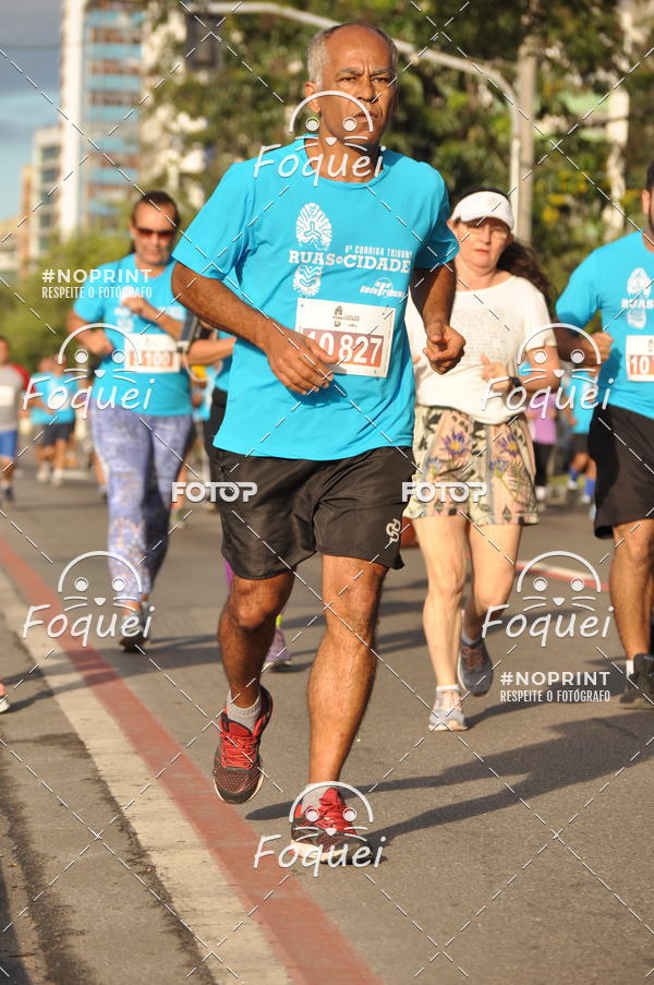 Buy your photos of the event6� Corrida Tribuna Ruas da Cidade on Fotop