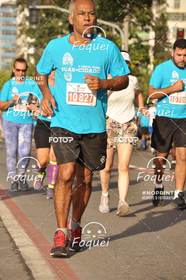 Buy your photos of the event6� Corrida Tribuna Ruas da Cidade on Fotop