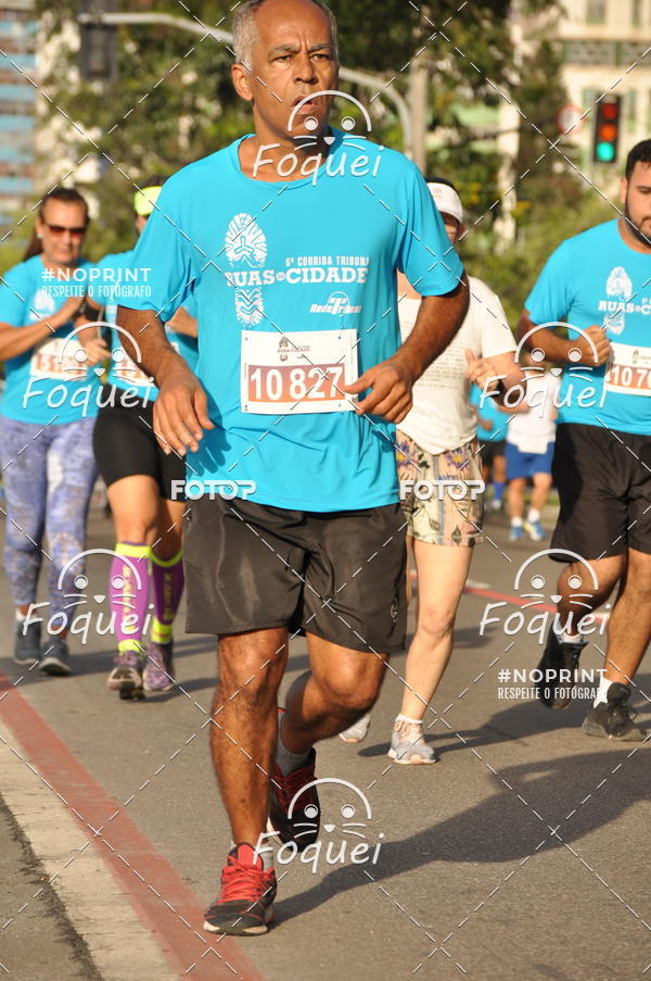 Buy your photos of the event6� Corrida Tribuna Ruas da Cidade on Fotop
