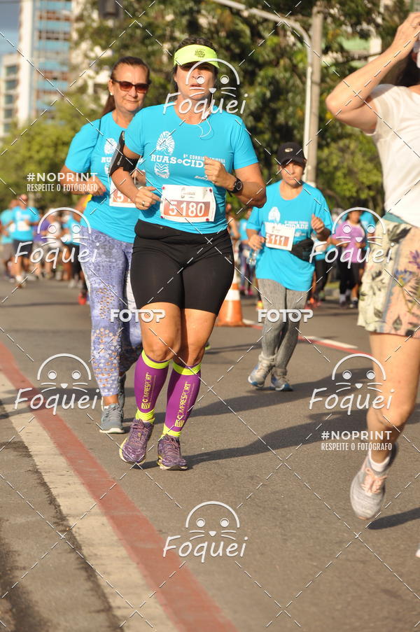 Buy your photos of the event6� Corrida Tribuna Ruas da Cidade on Fotop