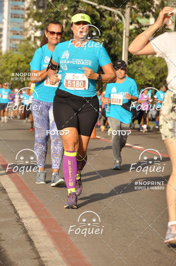 Buy your photos of the event6� Corrida Tribuna Ruas da Cidade on Fotop