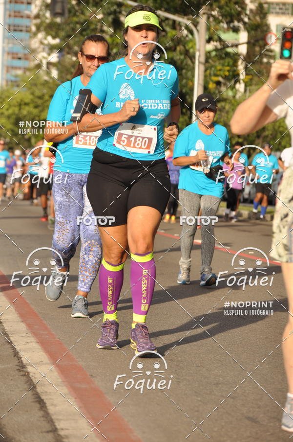 Buy your photos of the event6� Corrida Tribuna Ruas da Cidade on Fotop