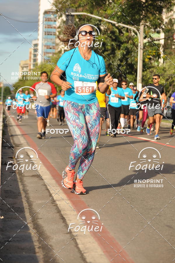 Buy your photos of the event6� Corrida Tribuna Ruas da Cidade on Fotop