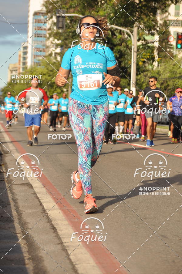 Buy your photos of the event6� Corrida Tribuna Ruas da Cidade on Fotop