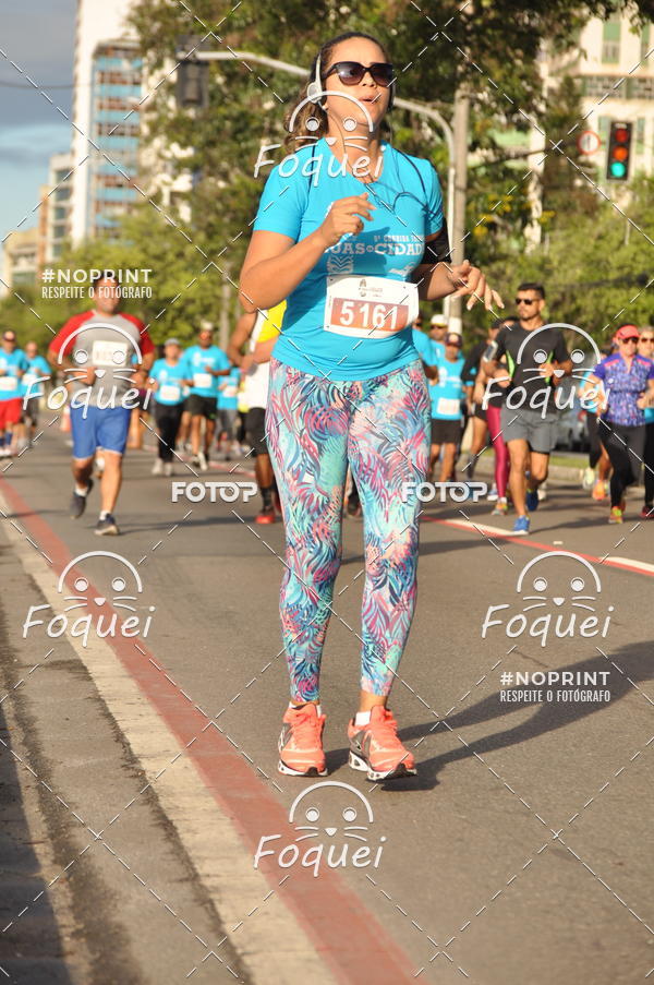 Buy your photos of the event6� Corrida Tribuna Ruas da Cidade on Fotop