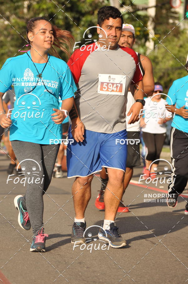 Buy your photos of the event6� Corrida Tribuna Ruas da Cidade on Fotop