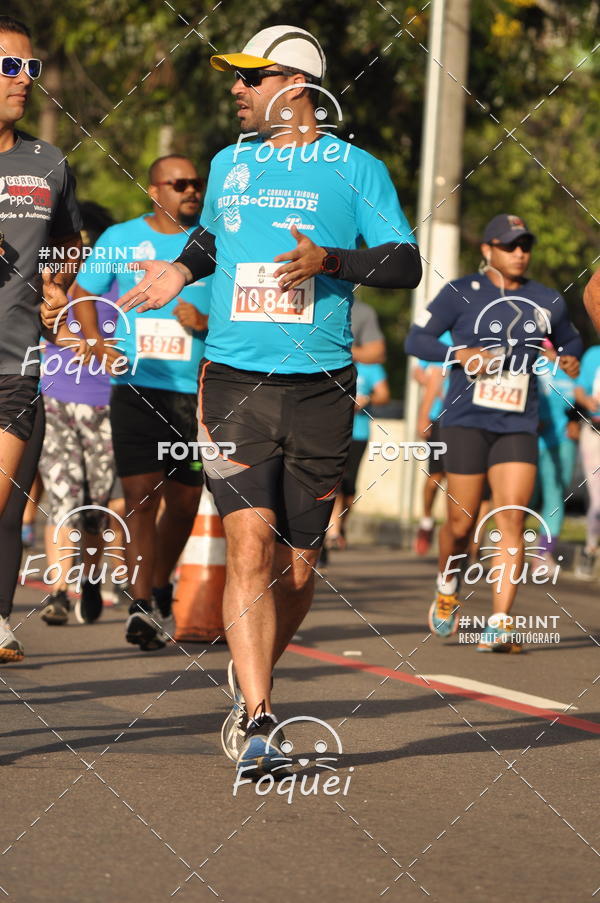 Buy your photos of the event6� Corrida Tribuna Ruas da Cidade on Fotop