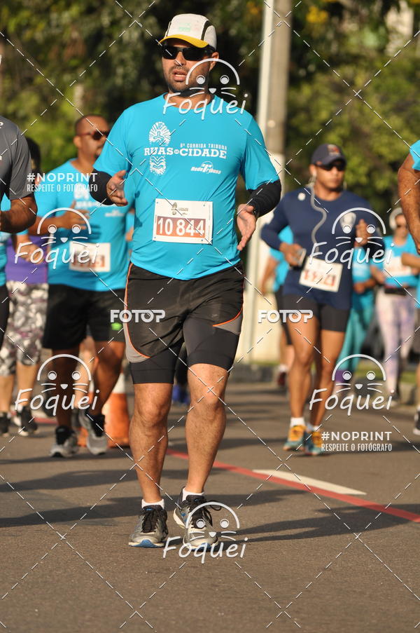 Buy your photos of the event6� Corrida Tribuna Ruas da Cidade on Fotop