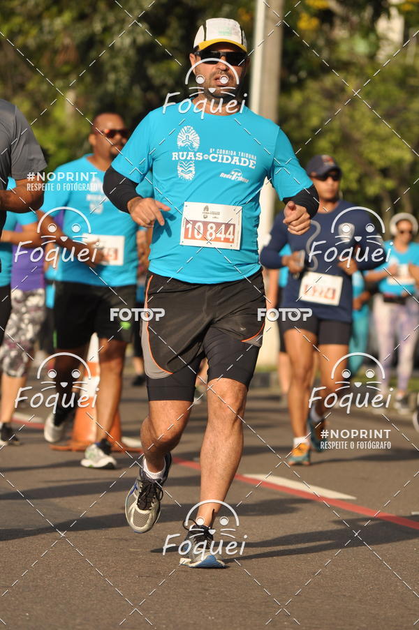 Buy your photos of the event6� Corrida Tribuna Ruas da Cidade on Fotop