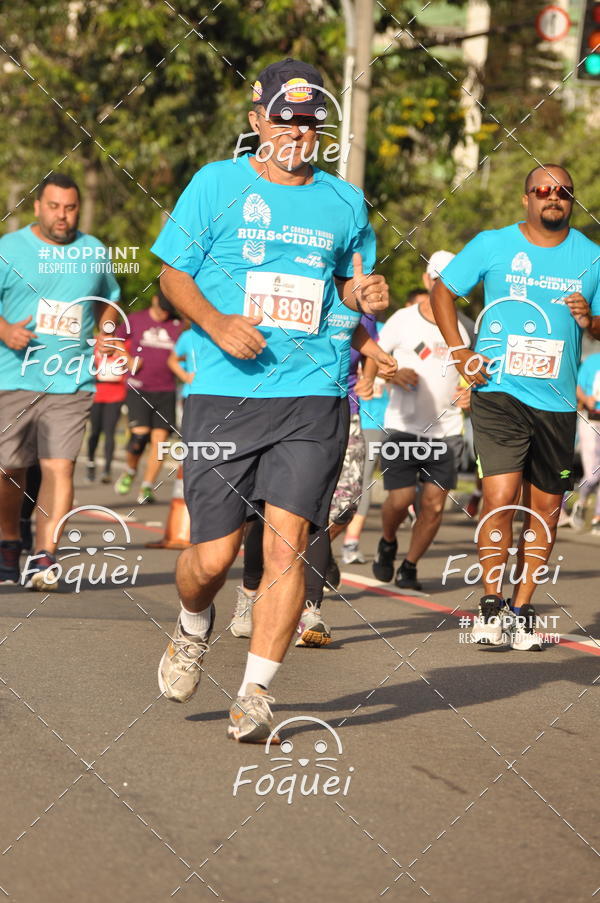Buy your photos of the event6� Corrida Tribuna Ruas da Cidade on Fotop