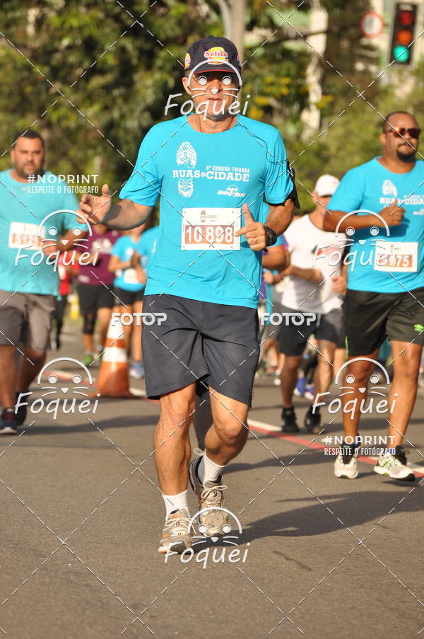 Buy your photos of the event6� Corrida Tribuna Ruas da Cidade on Fotop