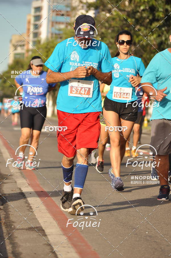 Buy your photos of the event6� Corrida Tribuna Ruas da Cidade on Fotop