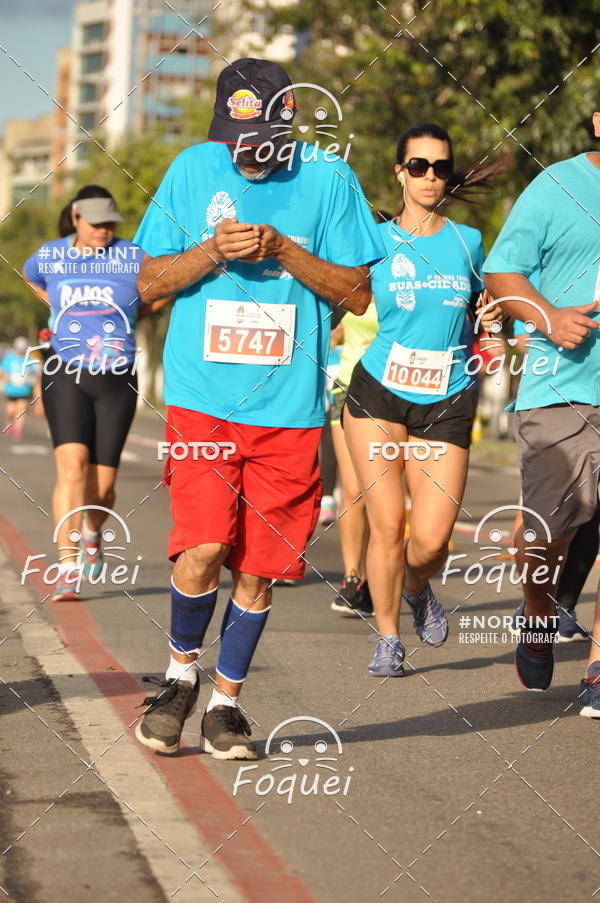 Buy your photos of the event6� Corrida Tribuna Ruas da Cidade on Fotop