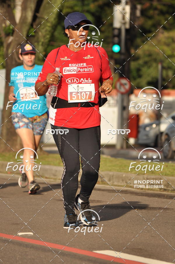 Buy your photos of the event6� Corrida Tribuna Ruas da Cidade on Fotop