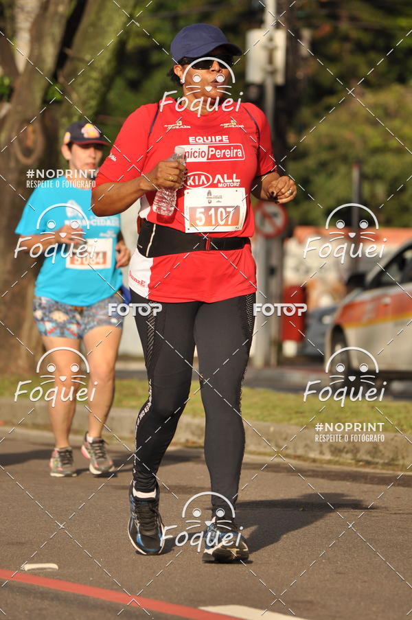 Buy your photos of the event6� Corrida Tribuna Ruas da Cidade on Fotop