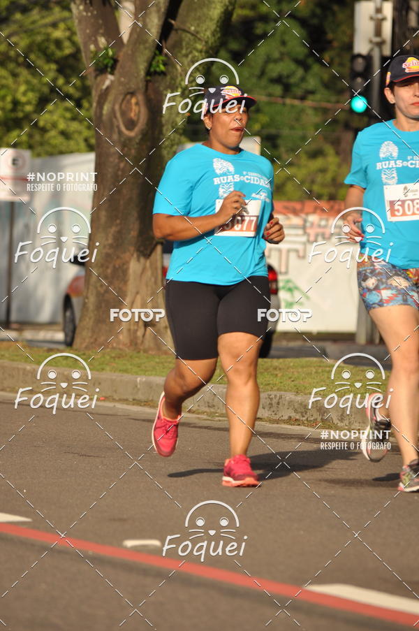 Buy your photos of the event6� Corrida Tribuna Ruas da Cidade on Fotop