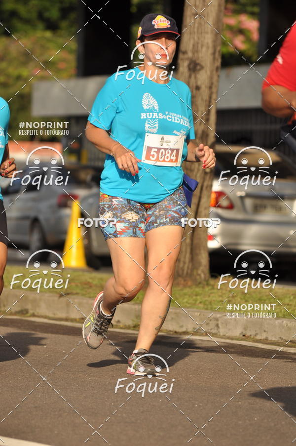 Buy your photos of the event6� Corrida Tribuna Ruas da Cidade on Fotop