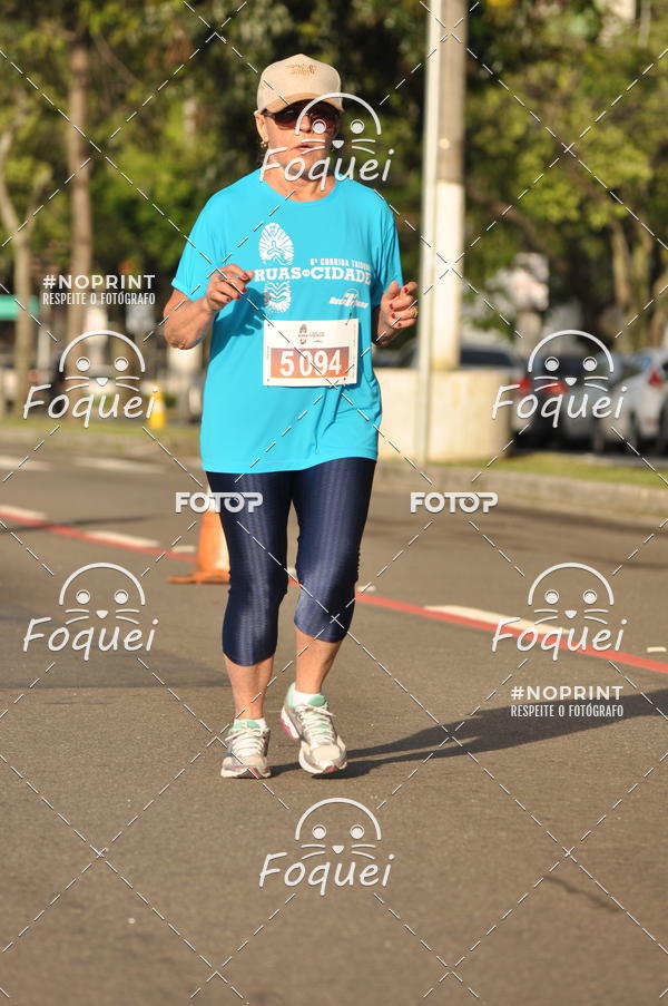 Buy your photos of the event6� Corrida Tribuna Ruas da Cidade on Fotop