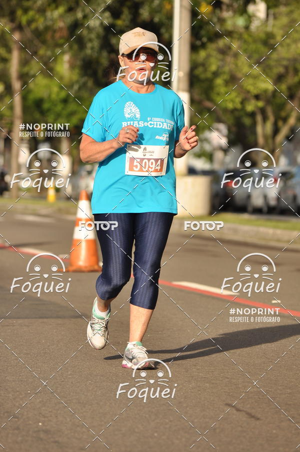Buy your photos of the event6� Corrida Tribuna Ruas da Cidade on Fotop