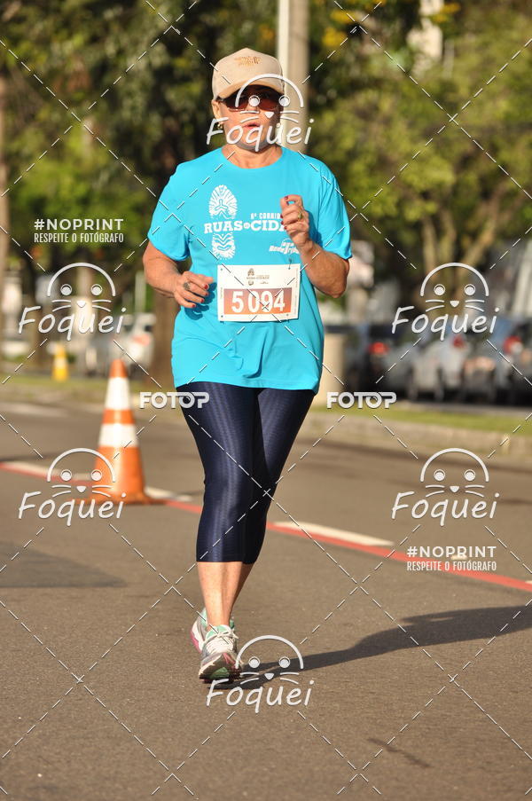 Buy your photos of the event6� Corrida Tribuna Ruas da Cidade on Fotop