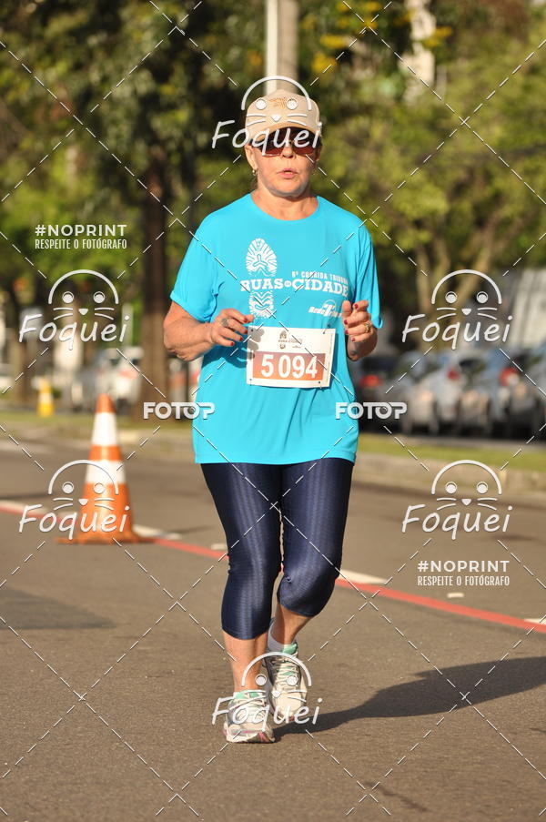 Buy your photos of the event6� Corrida Tribuna Ruas da Cidade on Fotop