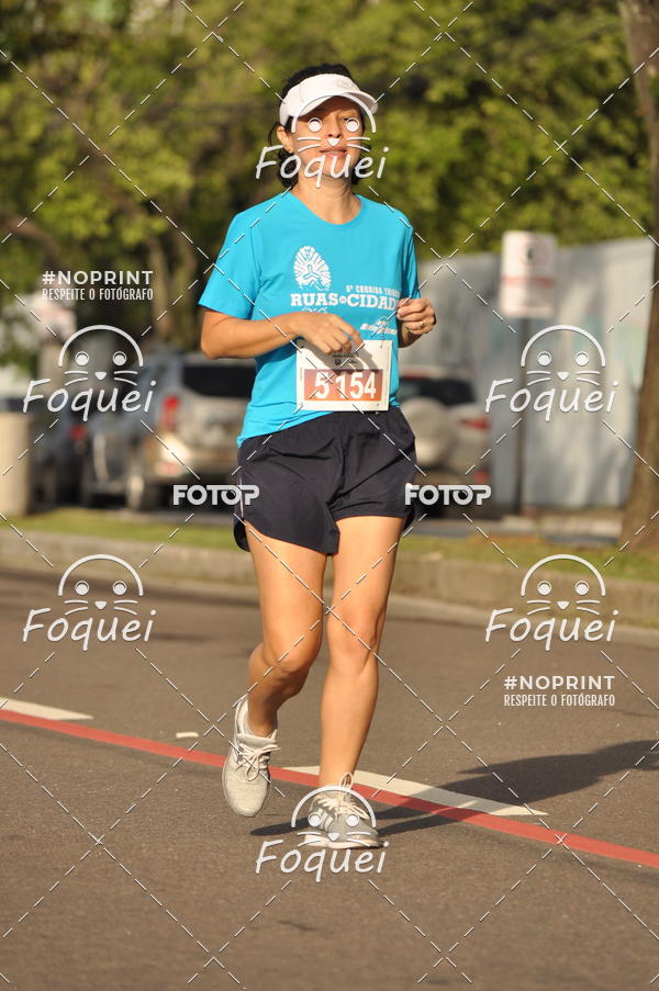 Buy your photos of the event6� Corrida Tribuna Ruas da Cidade on Fotop