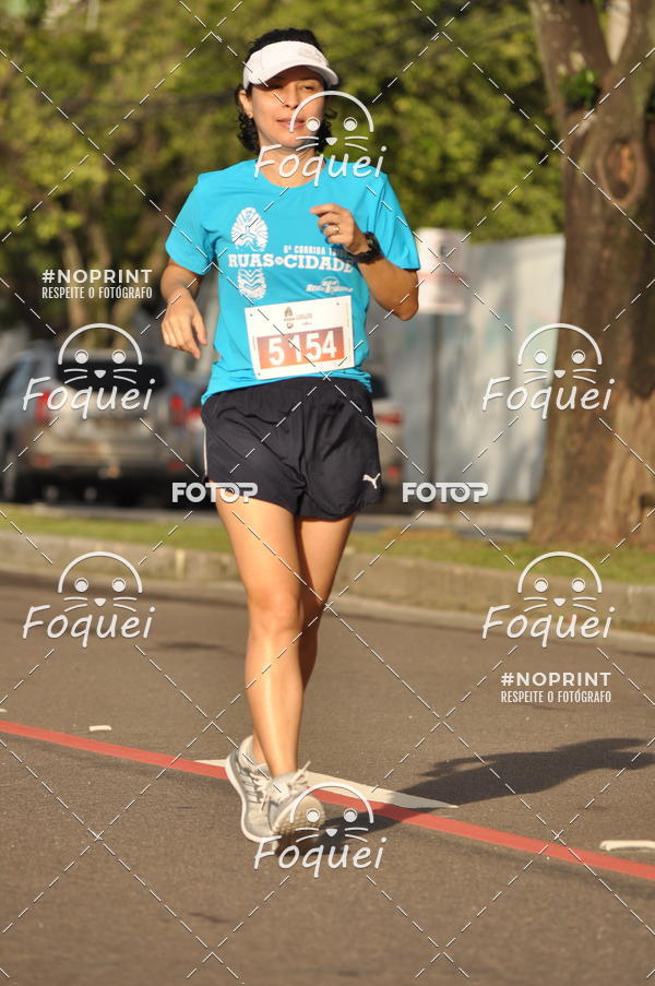 Buy your photos of the event6� Corrida Tribuna Ruas da Cidade on Fotop