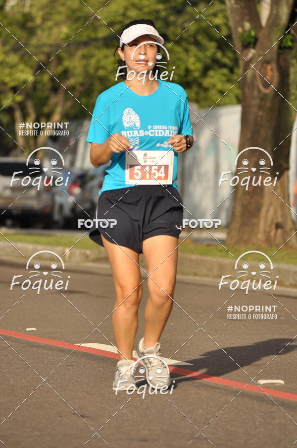 Buy your photos of the event6� Corrida Tribuna Ruas da Cidade on Fotop