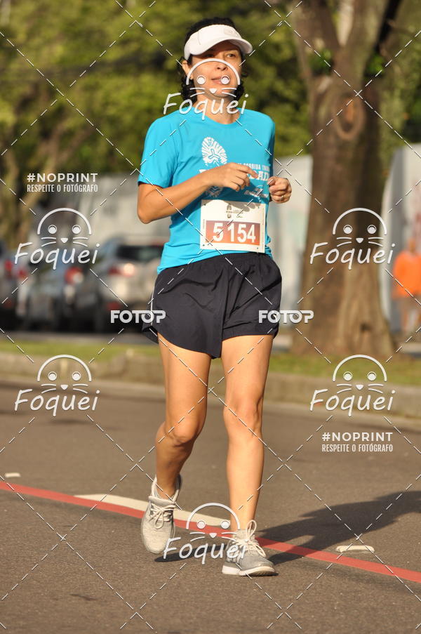 Buy your photos of the event6� Corrida Tribuna Ruas da Cidade on Fotop