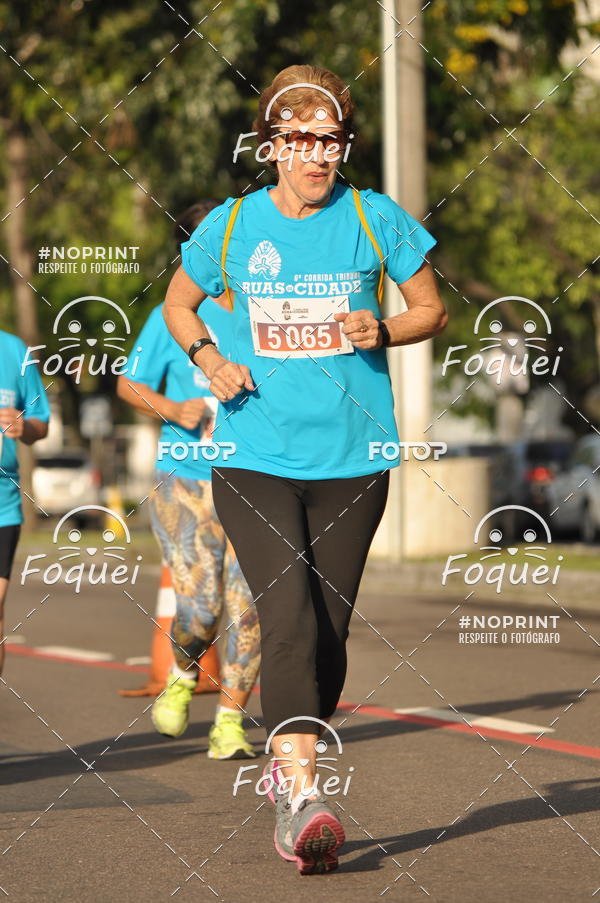 Buy your photos of the event6� Corrida Tribuna Ruas da Cidade on Fotop