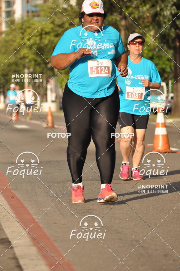 Buy your photos of the event6� Corrida Tribuna Ruas da Cidade on Fotop